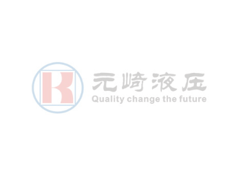 面對報價較低沙盤模型公司謹(jǐn)防這些風(fēng)險